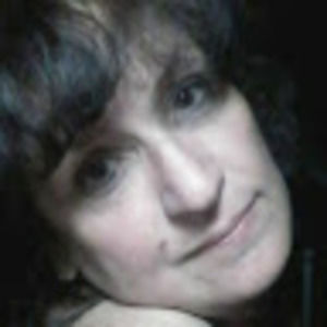 Meet your Posher, Dena